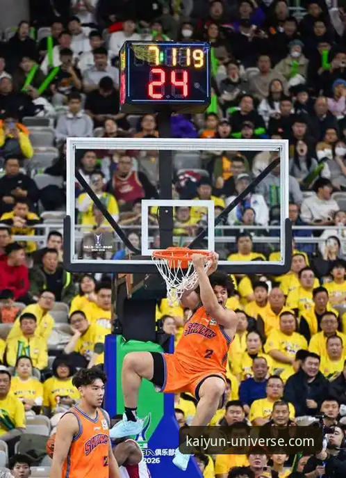 上海男篮十二连胜的战术解析与平台观赛体验