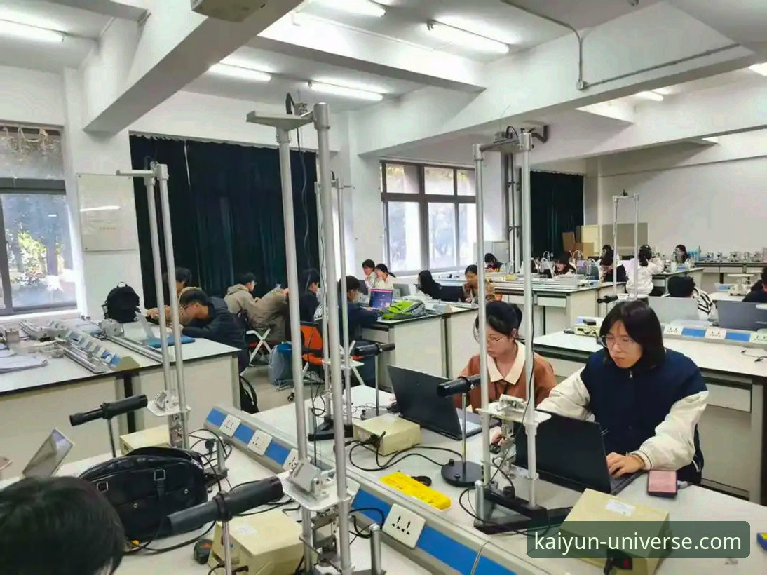 创新探索者实战分享：在开云体育平台沉浸式体验中国男篮91-81逆转澳大利亚的战术密码