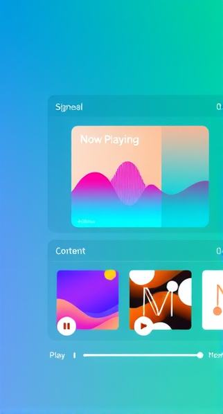 智启未来，即刻下载